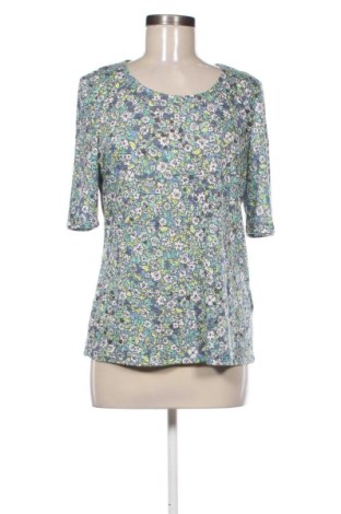 Bluzka damska Gerry Weber, Rozmiar M, Kolor Kolorowy, Cena 112,53 zł