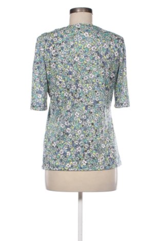 Bluzka damska Gerry Weber, Rozmiar M, Kolor Kolorowy, Cena 112,53 zł