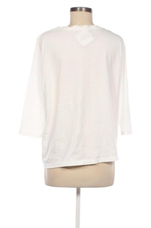 Damen Shirt Gerry Weber, Größe XL, Farbe Weiß, Preis 24,54 €