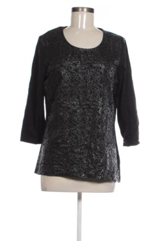 Dámska blúza Gerry Weber, Veľkosť L, Farba Viacfarebná, Cena  26,15 €, #136527473