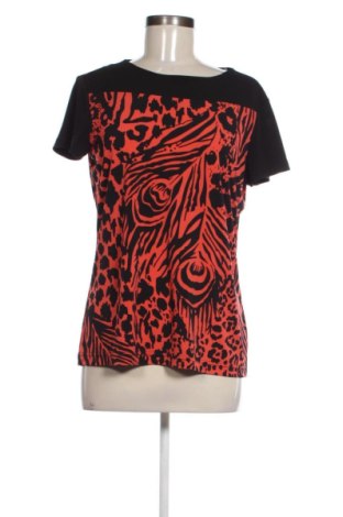 Dámská halenka Gerry Weber, Velikost M, Barva Vícebarevné, Cena  728,00 Kč