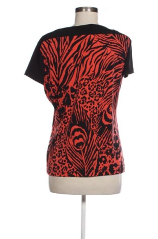 Dámská halenka Gerry Weber, Velikost M, Barva Vícebarevné, Cena  728,00 Kč
