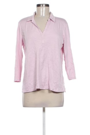 Дамска блуза Gerry Weber, Размер M, Цвят Пепел от рози, Цена 25,05 €
