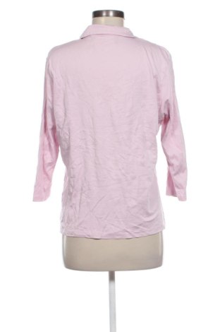 Дамска блуза Gerry Weber, Размер M, Цвят Пепел от рози, Цена 25,05 €