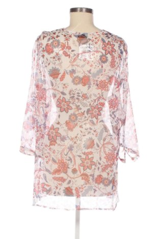Damen Shirt Gerry Weber, Größe XXL, Farbe Mehrfarbig, Preis 24,54 €