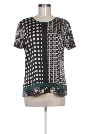 Дамска блуза Gerry Weber, Размер M, Цвят Многоцветен, Цена 21,47 €
