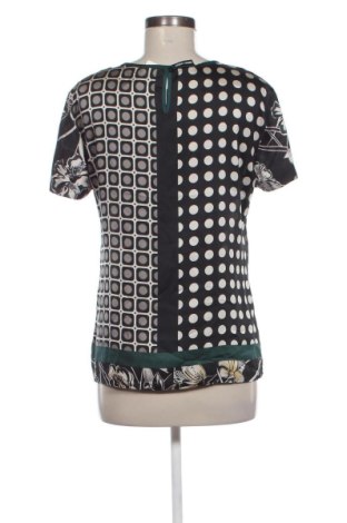 Дамска блуза Gerry Weber, Размер M, Цвят Многоцветен, Цена 21,47 €