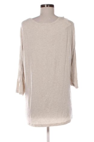 Дамска блуза Gerry Weber, Размер XL, Цвят Многоцветен, Цена 25,00 €