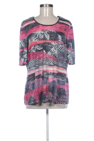 Dámská halenka Gerry Weber, Velikost XL, Barva Vícebarevné, Cena  629,00 Kč