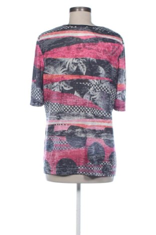 Dámská halenka Gerry Weber, Velikost XL, Barva Vícebarevné, Cena  629,00 Kč