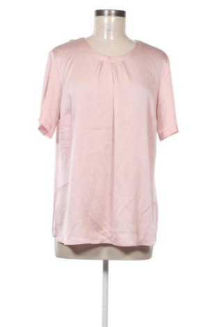 Γυναικεία μπλούζα Gerry Weber, Μέγεθος XL, Χρώμα  Μπέζ, Τιμή 25,99 €