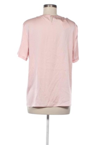 Γυναικεία μπλούζα Gerry Weber, Μέγεθος XL, Χρώμα  Μπέζ, Τιμή 25,99 €