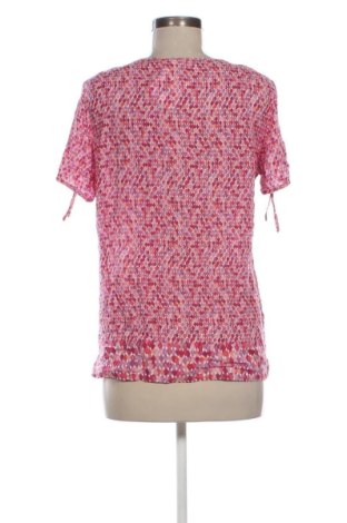 Γυναικεία μπλούζα Gerry Weber, Μέγεθος L, Χρώμα Πολύχρωμο, Τιμή 25,99 €