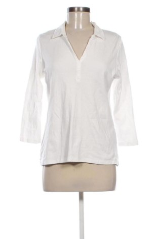 Damen Shirt Gerry Weber, Größe S, Farbe Weiß, Preis 31,99 €