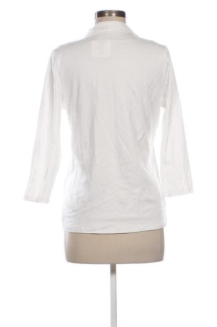 Damen Shirt Gerry Weber, Größe S, Farbe Weiß, Preis 31,99 €