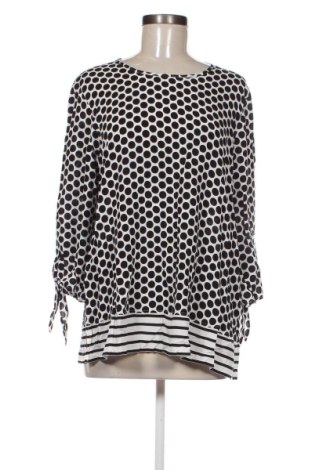 Damen Shirt Gerry Weber, Größe XL, Farbe Mehrfarbig, Preis 31,99 €