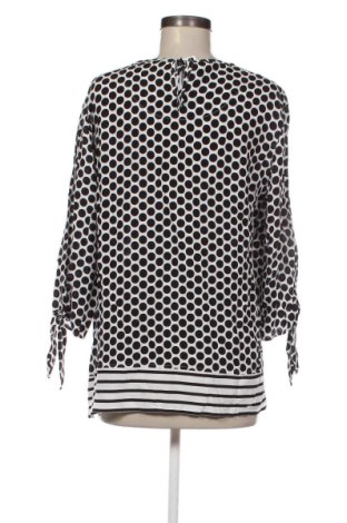 Damen Shirt Gerry Weber, Größe XL, Farbe Mehrfarbig, Preis 31,99 €