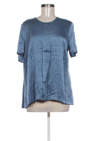 Γυναικεία μπλούζα Gerry Weber, Μέγεθος XL, Χρώμα Γκρί, Τιμή 25,99 €