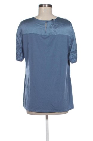 Γυναικεία μπλούζα Gerry Weber, Μέγεθος XL, Χρώμα Γκρί, Τιμή 25,99 €