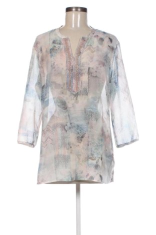 Bluză de femei Gerry Weber, Mărime M, Culoare Multicolor, Preț 151,99 Lei