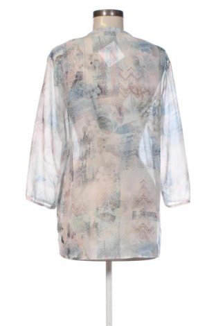 Bluză de femei Gerry Weber, Mărime M, Culoare Multicolor, Preț 151,99 Lei