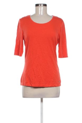 Damen Shirt Gerry Weber, Größe M, Farbe Rot, Preis 27,99 €