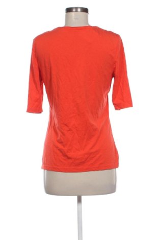 Damen Shirt Gerry Weber, Größe M, Farbe Rot, Preis 27,99 €