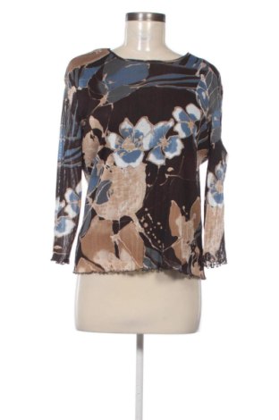 Γυναικεία μπλούζα Gerry Weber, Μέγεθος L, Χρώμα Πολύχρωμο, Τιμή 29,99 €