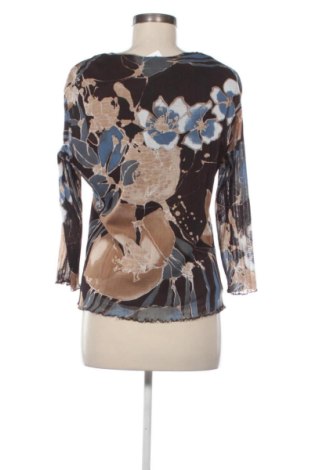 Γυναικεία μπλούζα Gerry Weber, Μέγεθος L, Χρώμα Πολύχρωμο, Τιμή 29,99 €
