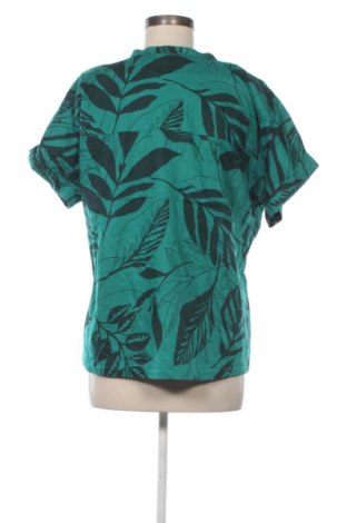 Γυναικεία μπλούζα Gerry Weber, Μέγεθος XL, Χρώμα Πολύχρωμο, Τιμή 25,99 €