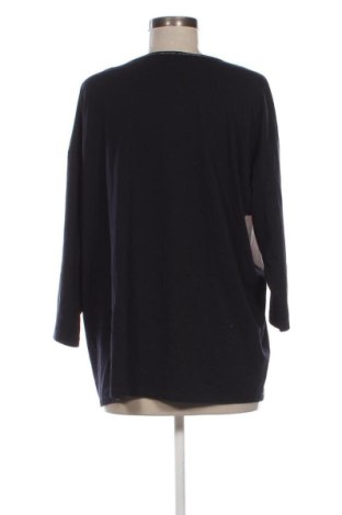 Γυναικεία μπλούζα Gerry Weber, Μέγεθος XL, Χρώμα Πολύχρωμο, Τιμή 24,55 €