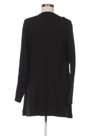 Дамска блуза Gerry Weber, Размер XL, Цвят Черен, Цена 25,05 €