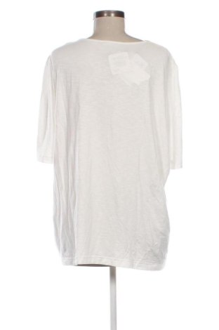 Γυναικεία μπλούζα Gerry Weber, Μέγεθος XXL, Χρώμα Πολύχρωμο, Τιμή 47,56 €