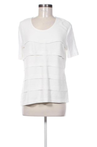 Dámska blúza Gerry Weber, Veľkosť M, Farba Biela, Cena  24,95 €