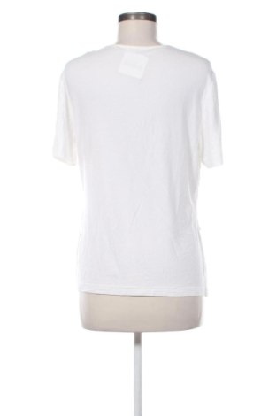 Dámska blúza Gerry Weber, Veľkosť M, Farba Biela, Cena  24,95 €