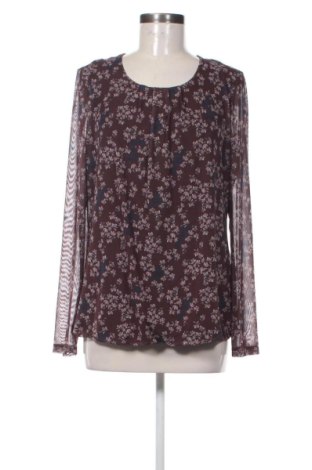 Dámská halenka Gerry Weber, Velikost M, Barva Vícebarevné, Cena  729,00 Kč