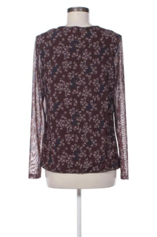 Dámská halenka Gerry Weber, Velikost M, Barva Vícebarevné, Cena  729,00 Kč