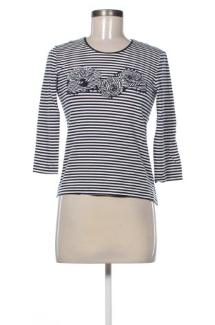 Γυναικεία μπλούζα Gerry Weber, Μέγεθος M, Χρώμα Πολύχρωμο, Τιμή 24,55 €