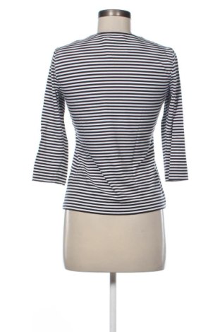 Γυναικεία μπλούζα Gerry Weber, Μέγεθος M, Χρώμα Πολύχρωμο, Τιμή 24,55 €