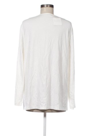 Bluzka damska Gerry Weber, Rozmiar XL, Kolor Biały, Cena 129,99 zł