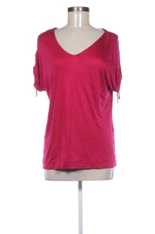 Dámská halenka Gerry Weber, Velikost M, Barva Růžová, Cena  629,00 Kč