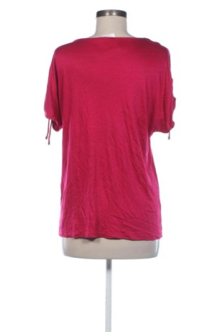 Dámská halenka Gerry Weber, Velikost M, Barva Růžová, Cena  629,00 Kč