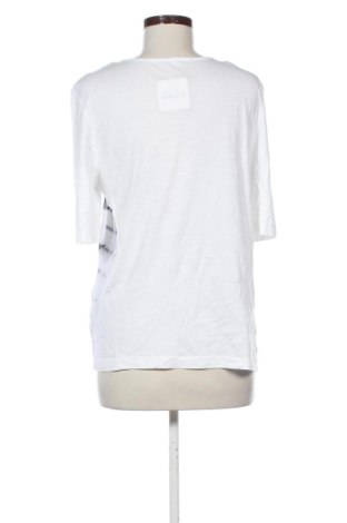 Damen Shirt Gerry Weber, Größe L, Farbe Weiß, Preis € 27,99