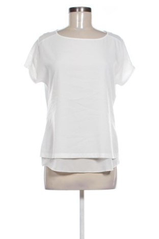 Bluzka damska Gerry Weber, Rozmiar M, Kolor Biały, Cena 110,99 zł
