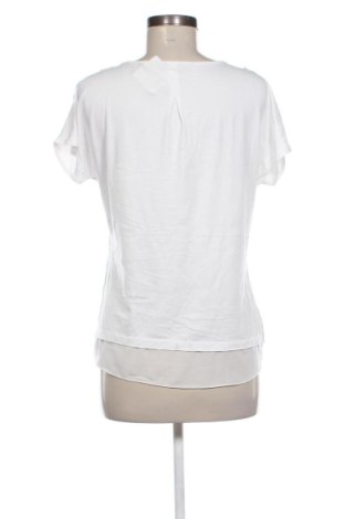 Bluzka damska Gerry Weber, Rozmiar M, Kolor Biały, Cena 110,99 zł