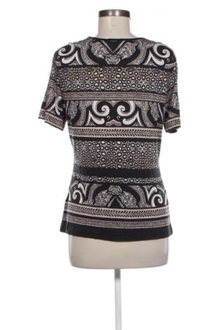 Γυναικεία μπλούζα Gerry Weber, Μέγεθος M, Χρώμα Πολύχρωμο, Τιμή 25,99 €