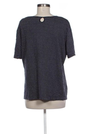 Bluzka damska Gerry Weber, Rozmiar XXL, Kolor Niebieski, Cena 110,99 zł