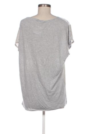Damen Shirt Gerry Weber, Größe XL, Farbe Mehrfarbig, Preis 27,99 €