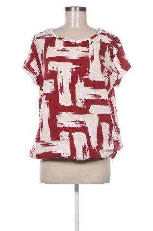Damen Shirt Gerry Weber, Größe L, Farbe Mehrfarbig, Preis 27,99 €