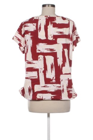 Damen Shirt Gerry Weber, Größe L, Farbe Mehrfarbig, Preis 27,99 €